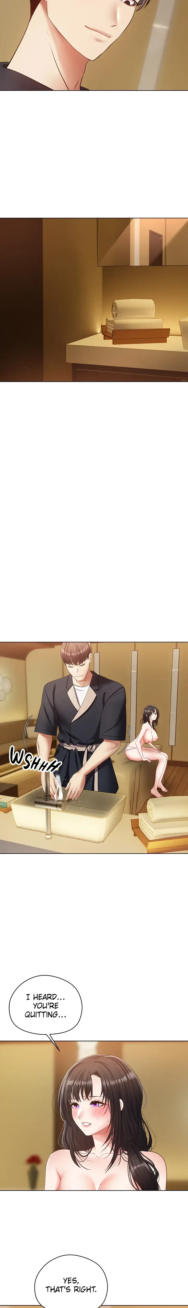 The Desire App Chapter 18 - Page 18