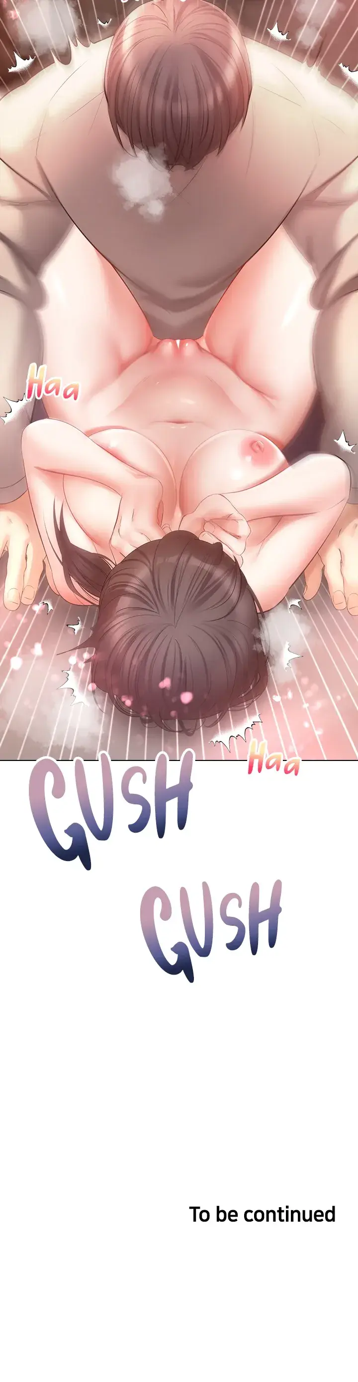 The Desire App Chapter 20 - Page 22