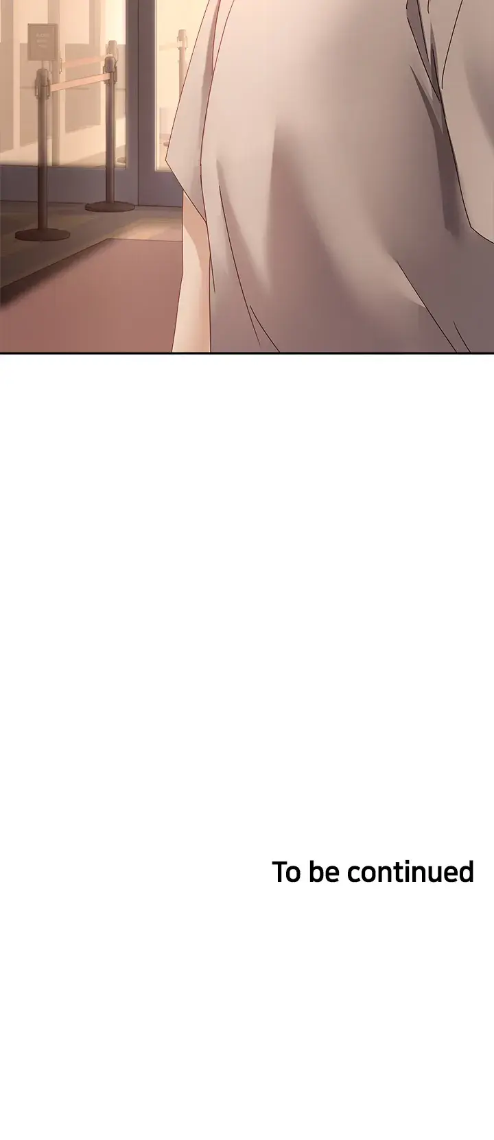 The Desire App Chapter 36 - Page 20