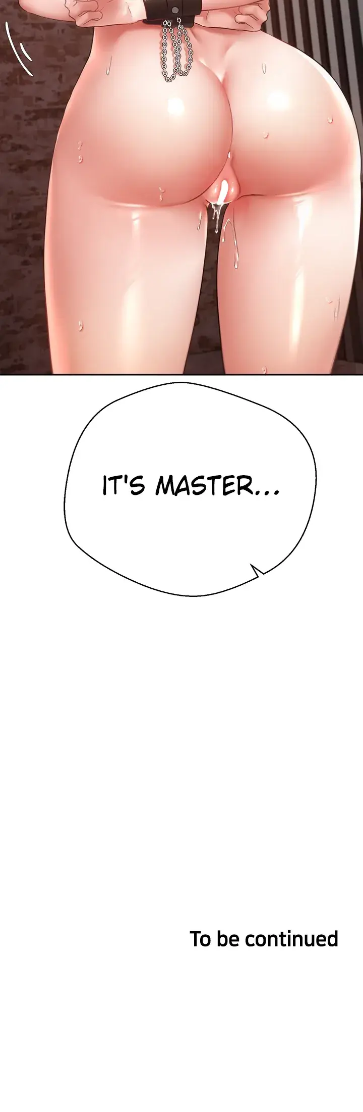 The Desire App Chapter 43 - Page 21