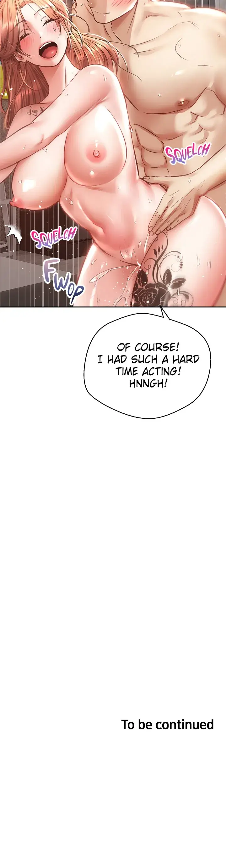 The Desire App Chapter 50 - Page 20