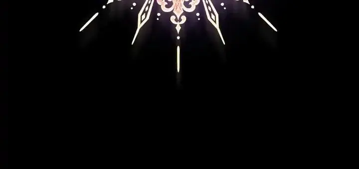 The Devil And His Sacrifice Chapter 1 - Page 24