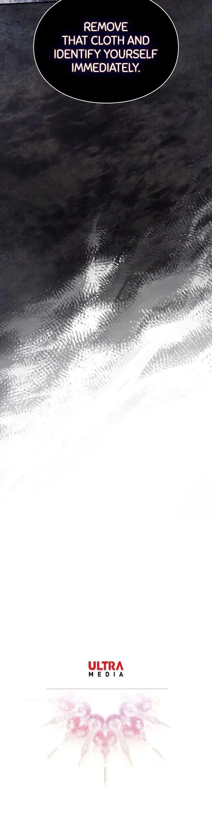 The Devil And His Sacrifice Chapter 33 - Page 24