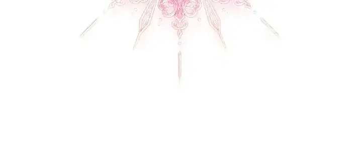 The Devil And His Sacrifice Chapter 69 - Page 27