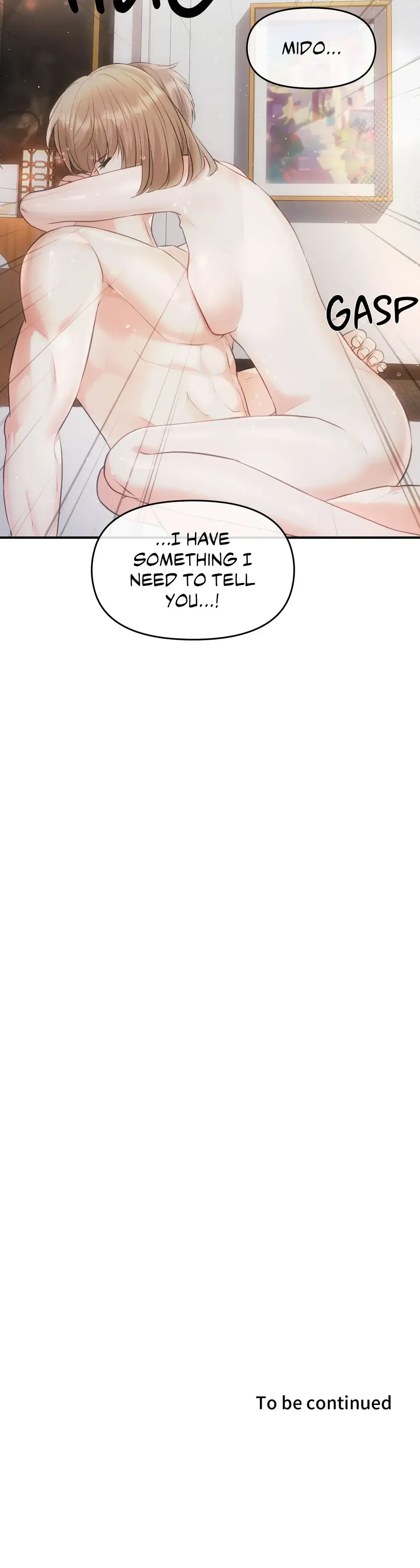 The Devil You Know Chapter 13 - Page 27