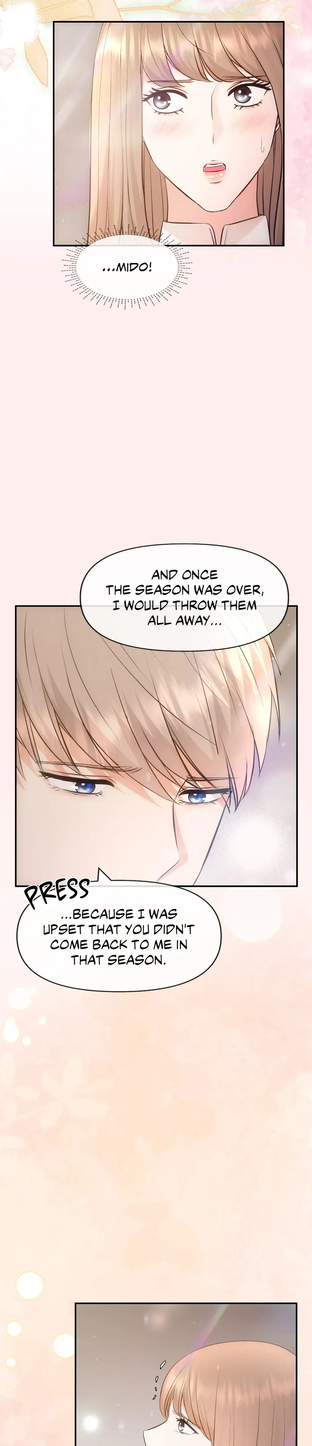 The Devil You Know Chapter 25 - Page 17