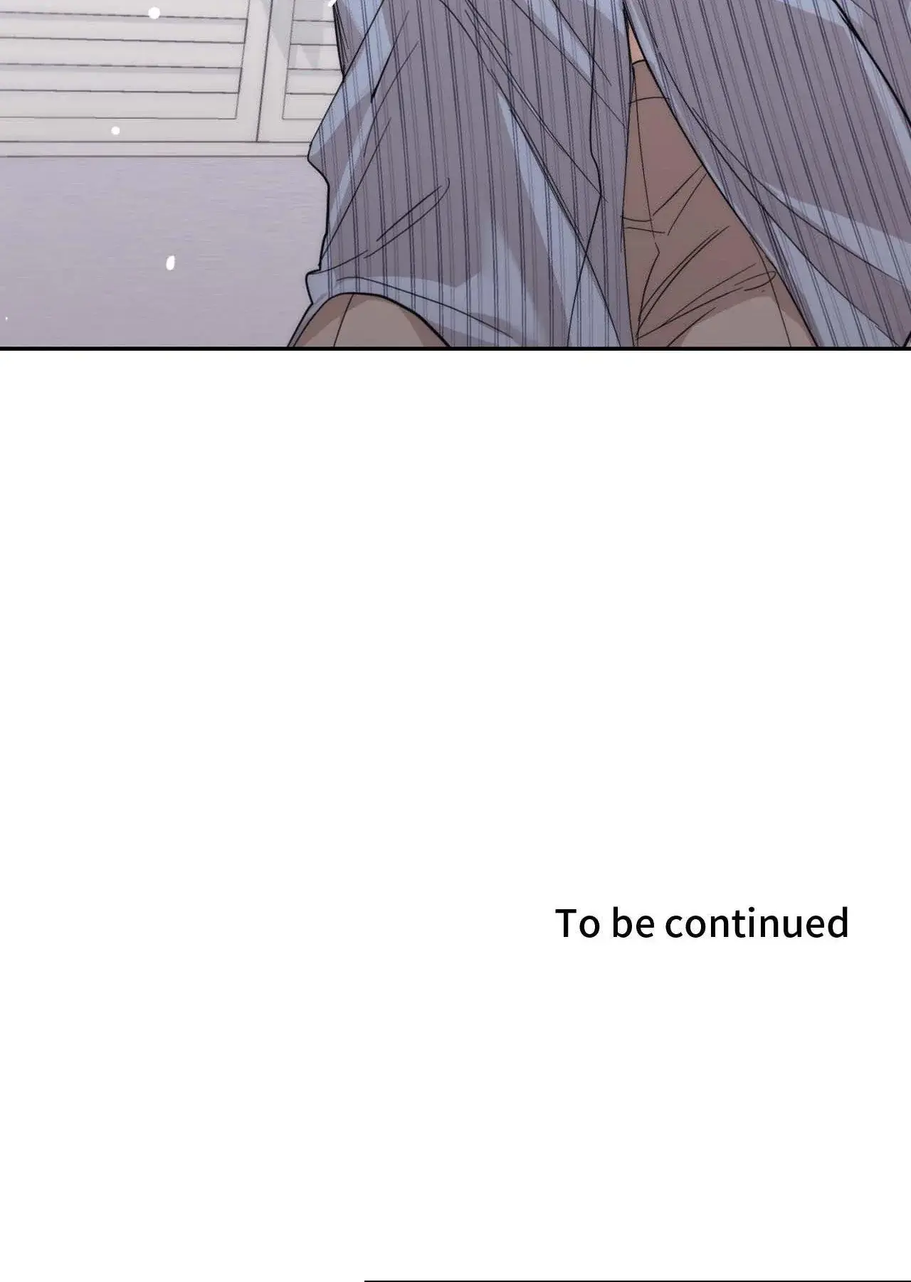 The Drunken Boss Chapter 12 - Page 19