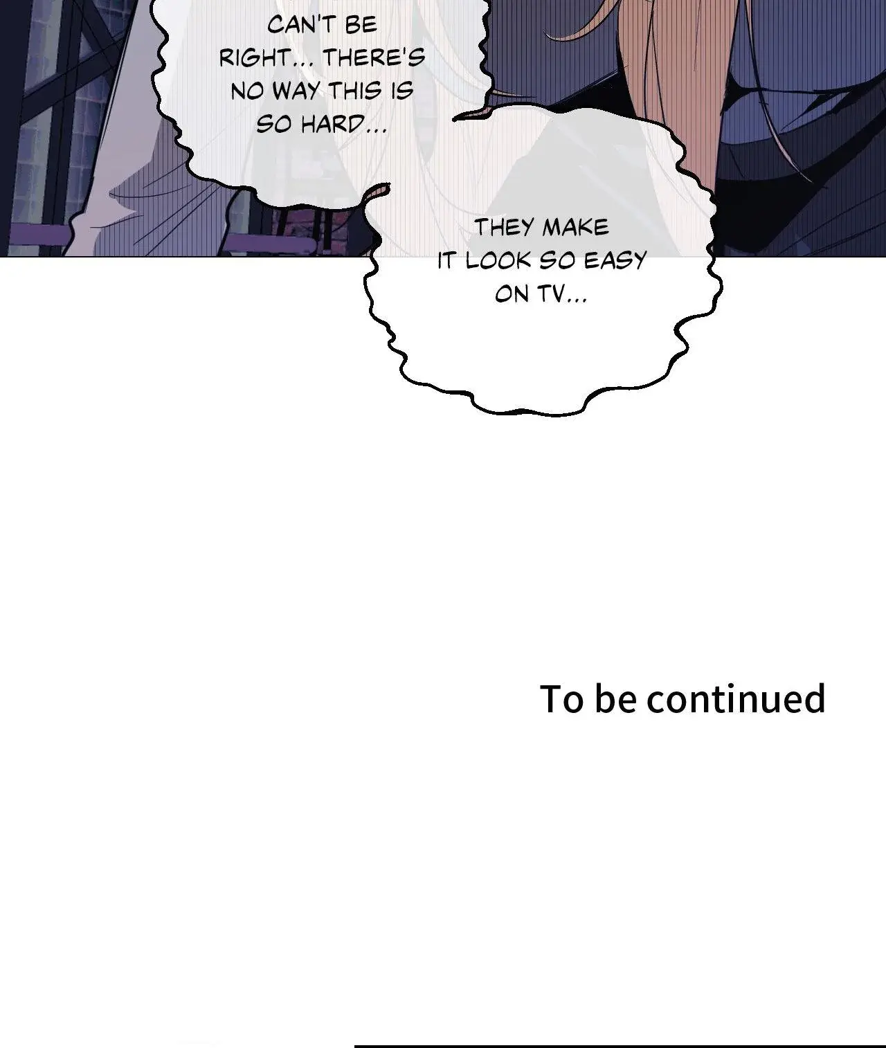 The Drunken Boss Chapter 2 - Page 25