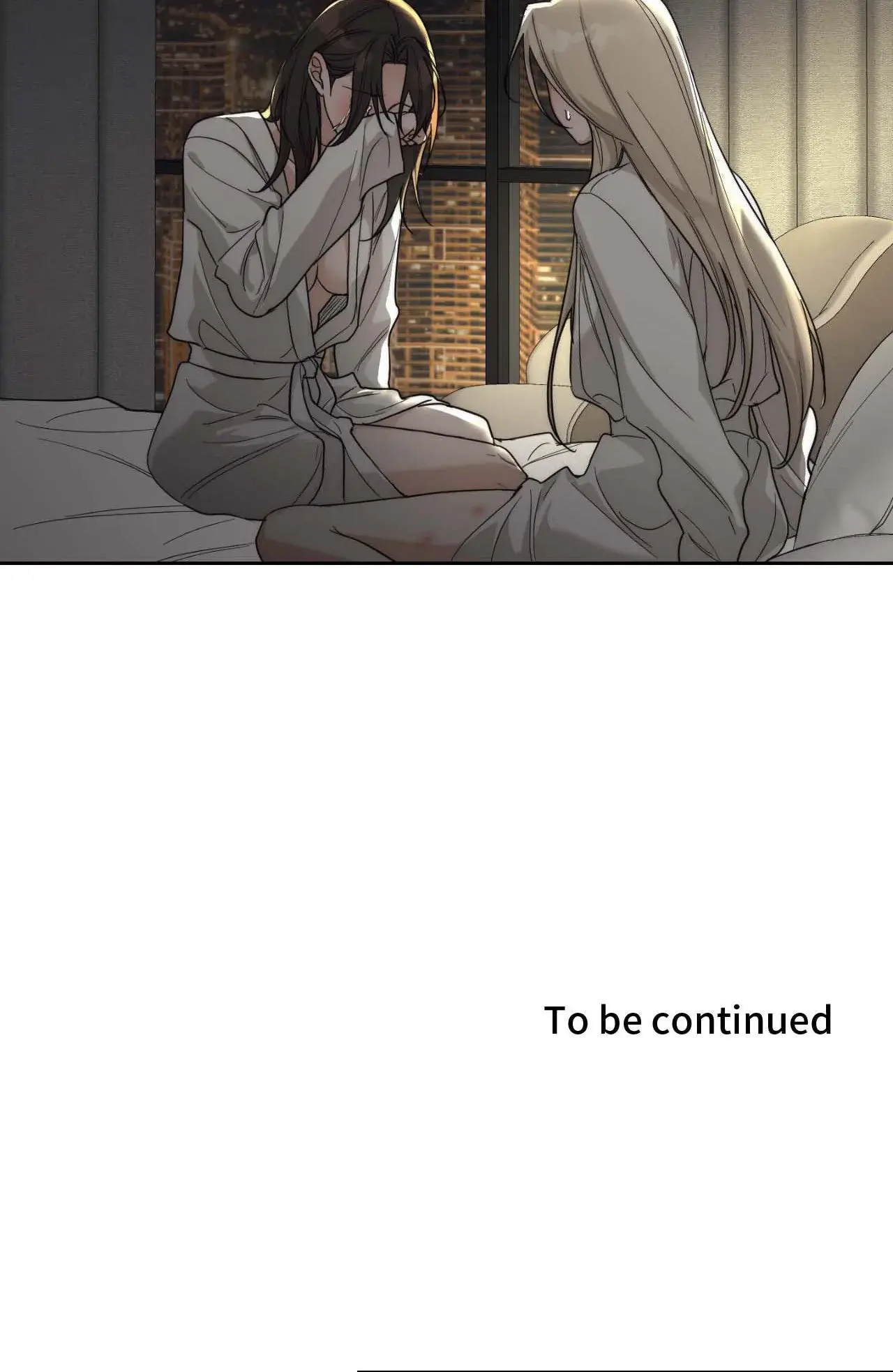 The Drunken Boss Chapter 20 - Page 20