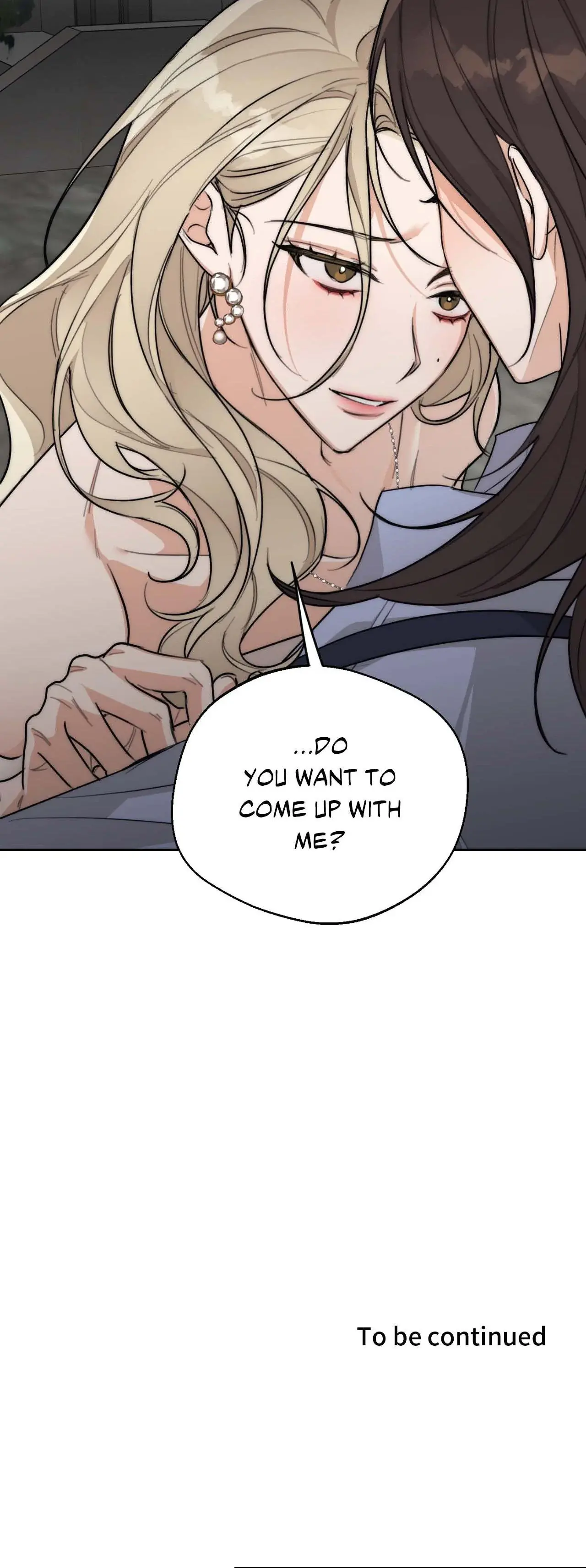 The Drunken Boss Chapter 24 - Page 24