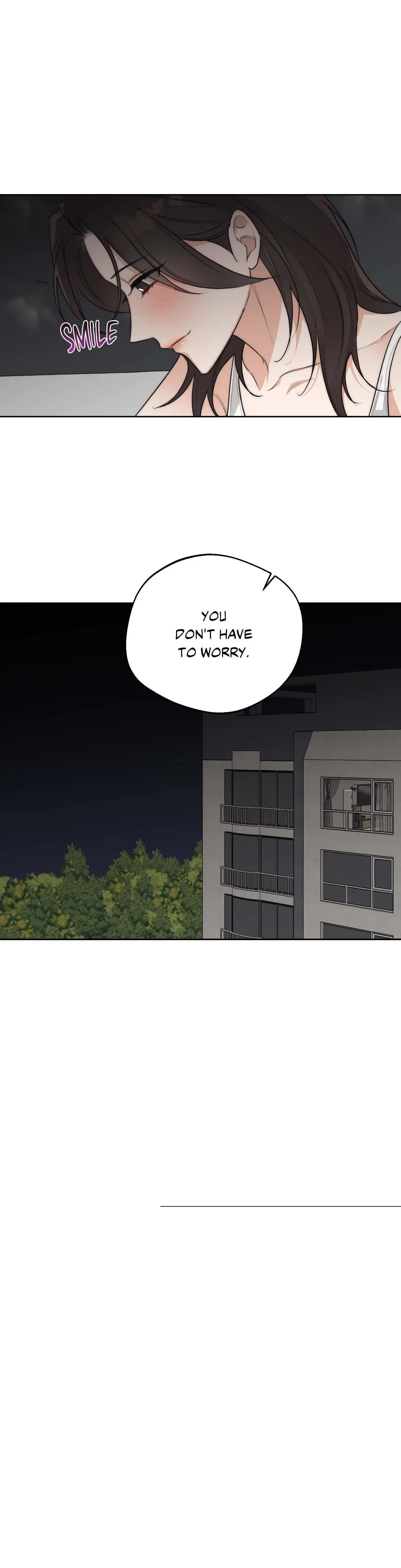 The Drunken Boss Chapter 26 - Page 19