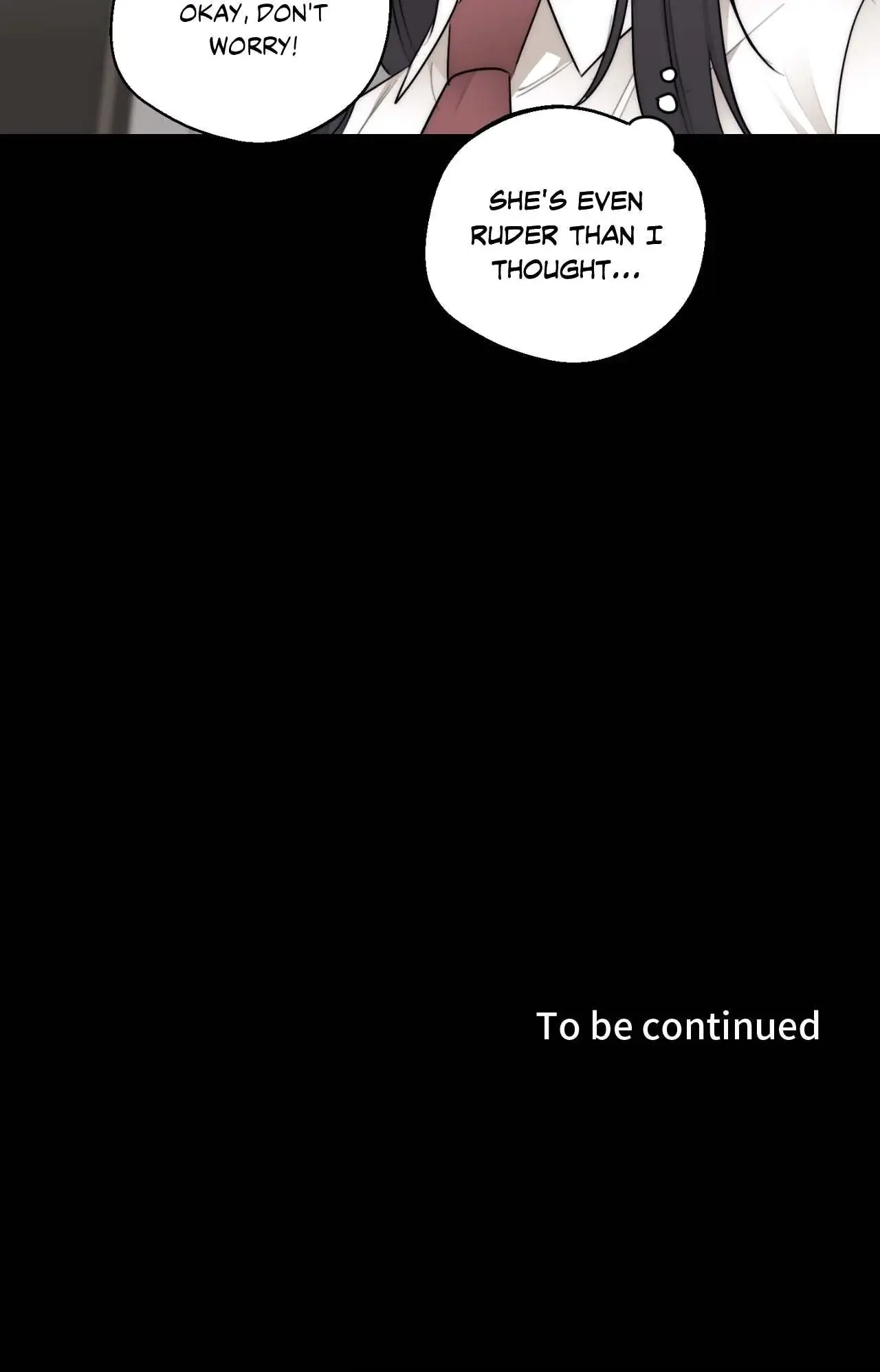 The Drunken Boss Chapter 28 - Page 26