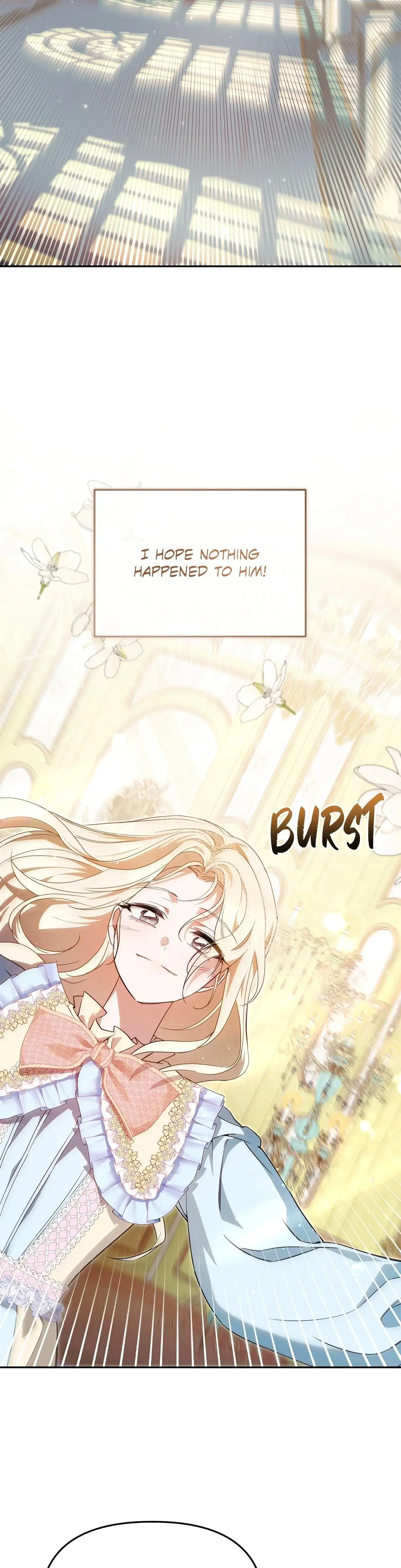 The Duchess Crawled To Her Butler Chapter 13 - Page 25