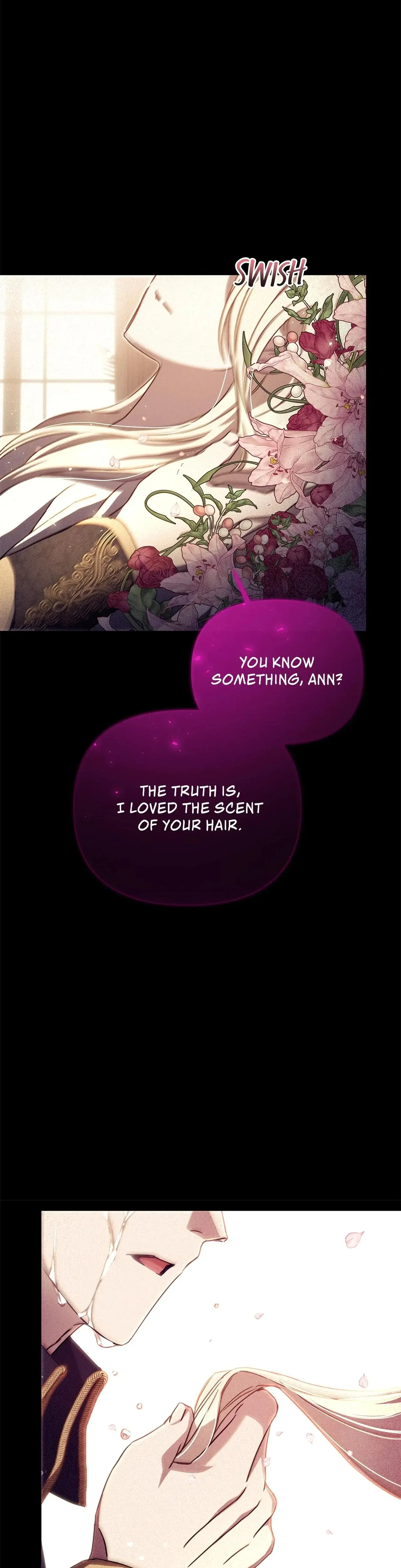 The Duchess Crawled To Her Butler Chapter 14 - Page 28