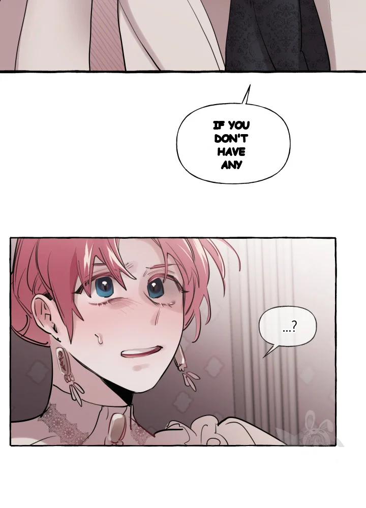 The Duchess Lewd Invitation Chapter 16 - Page 29