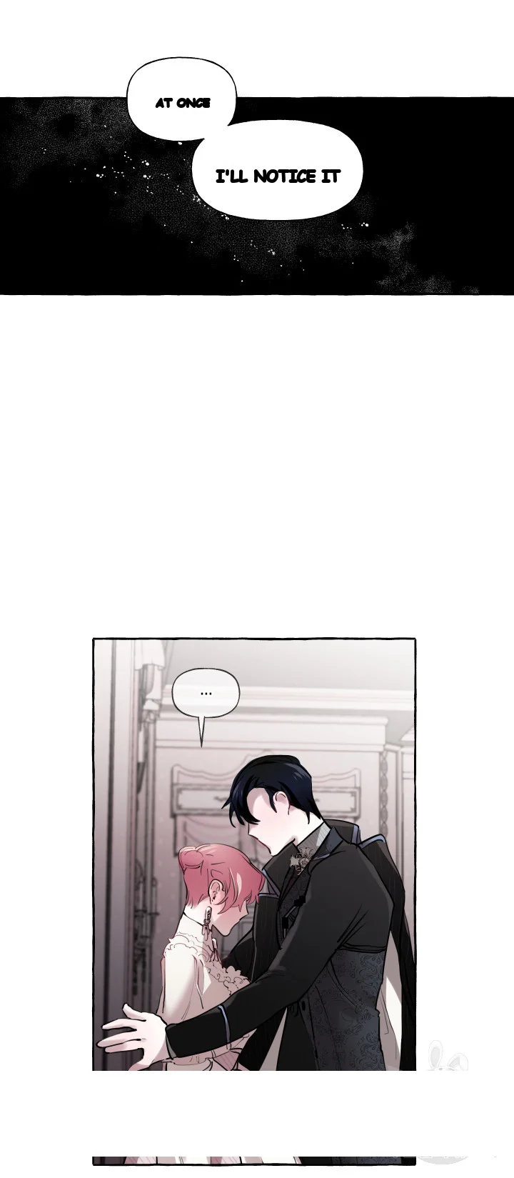 The Duchess Lewd Invitation Chapter 16 - Page 30