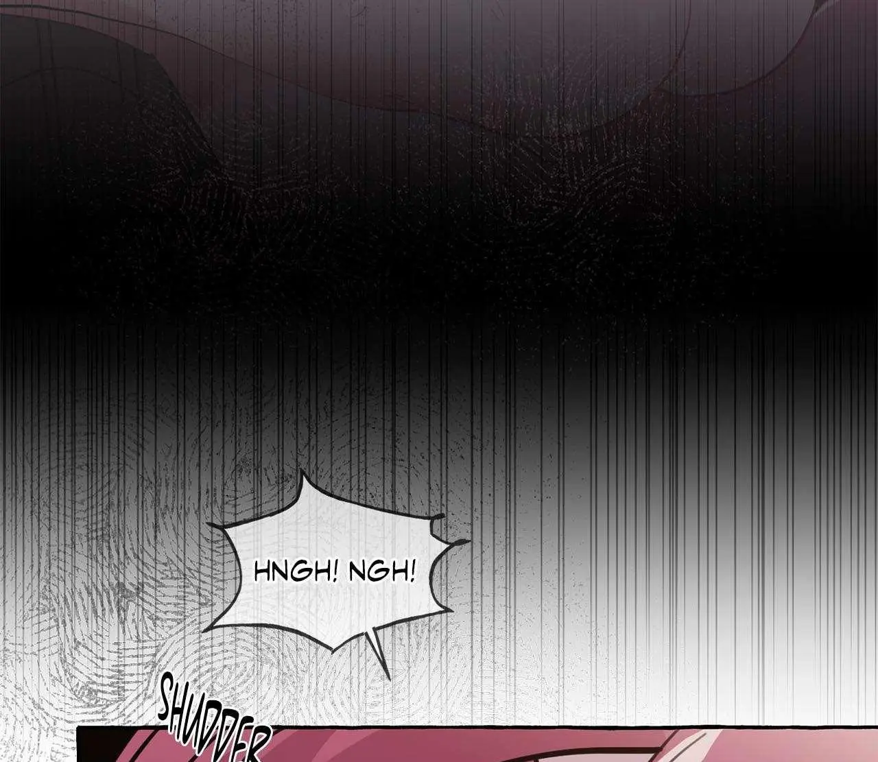 The Duchess Lewd Invitation Chapter 21 - Page 101