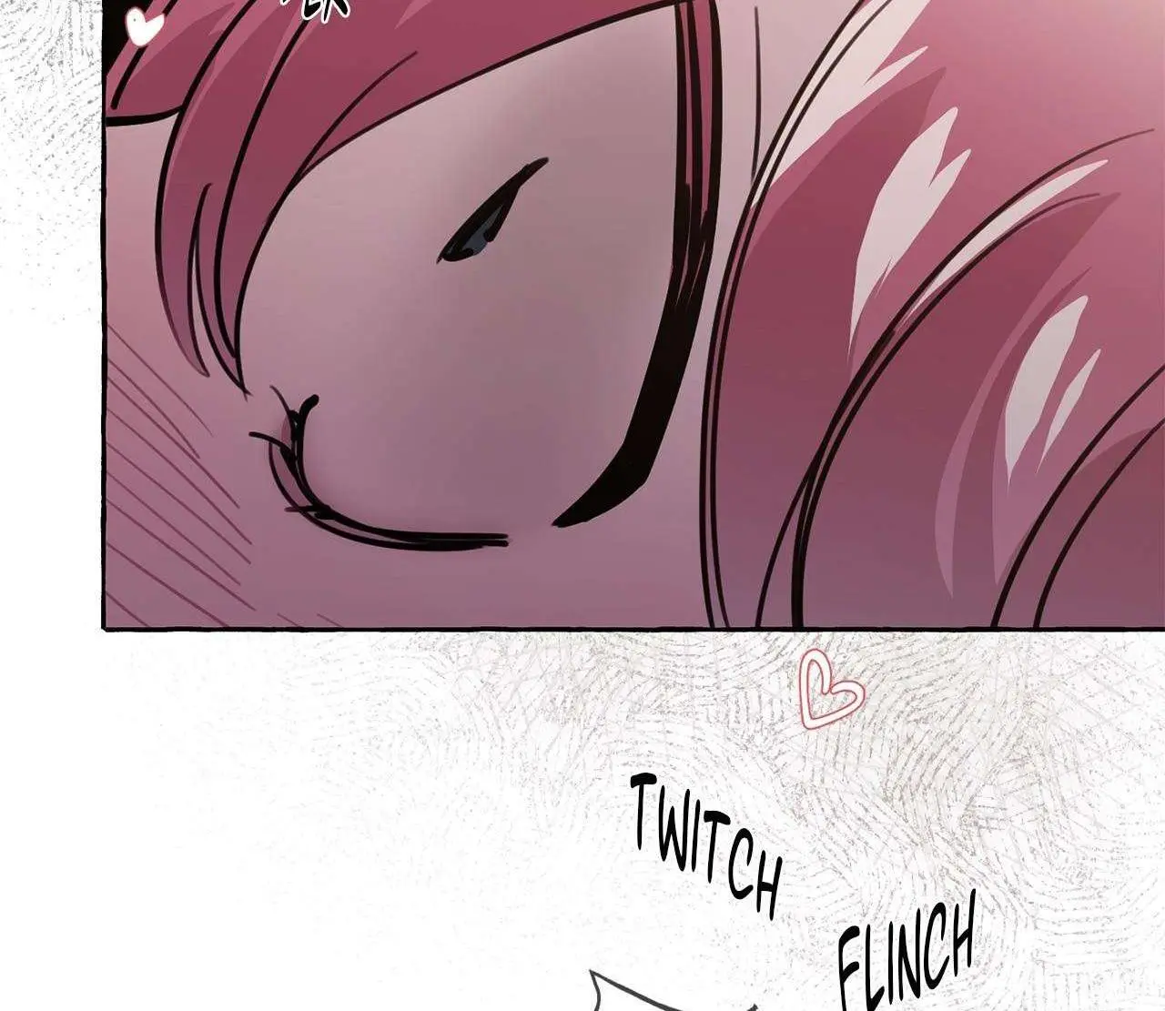 The Duchess Lewd Invitation Chapter 21 - Page 102