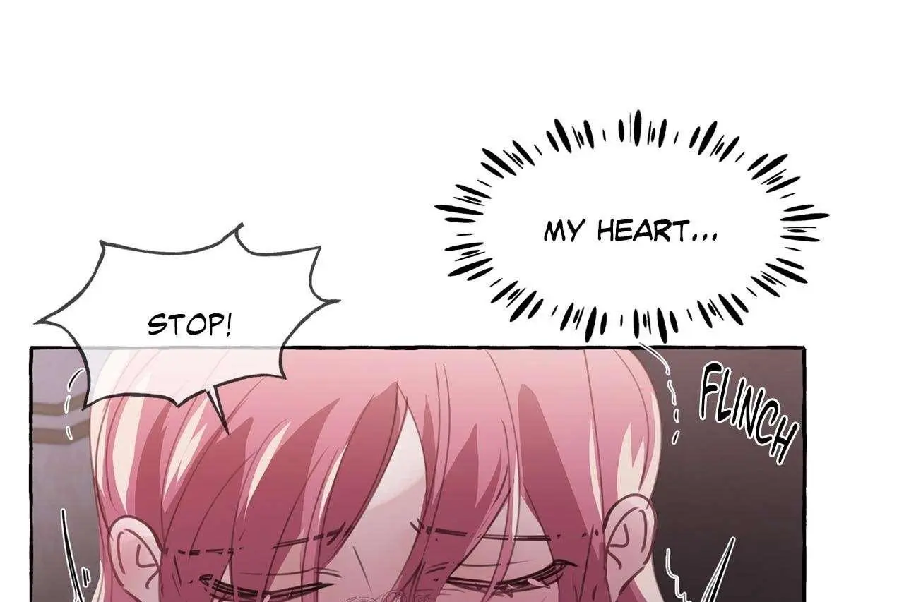 The Duchess Lewd Invitation Chapter 21 - Page 105