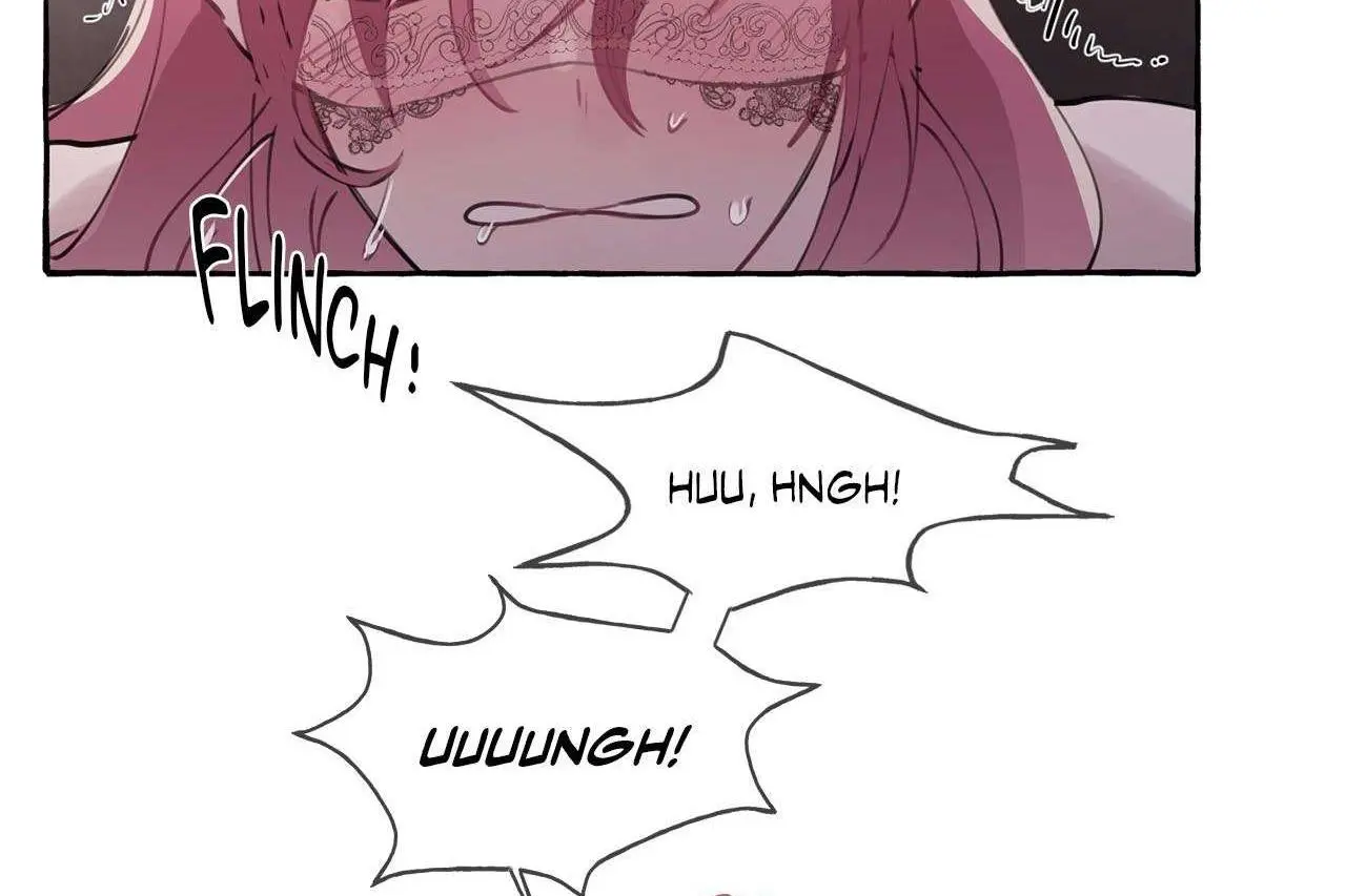 The Duchess Lewd Invitation Chapter 21 - Page 106