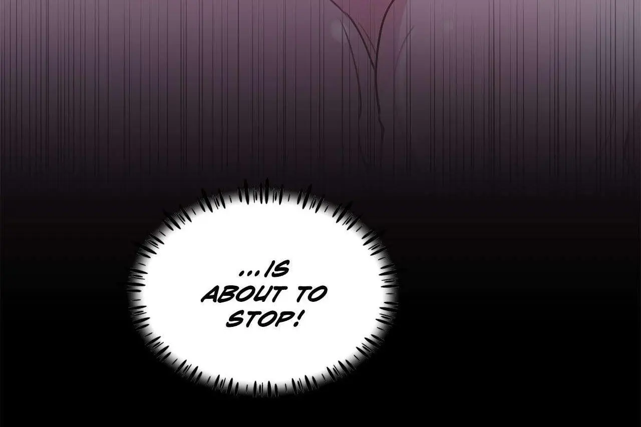 The Duchess Lewd Invitation Chapter 21 - Page 110