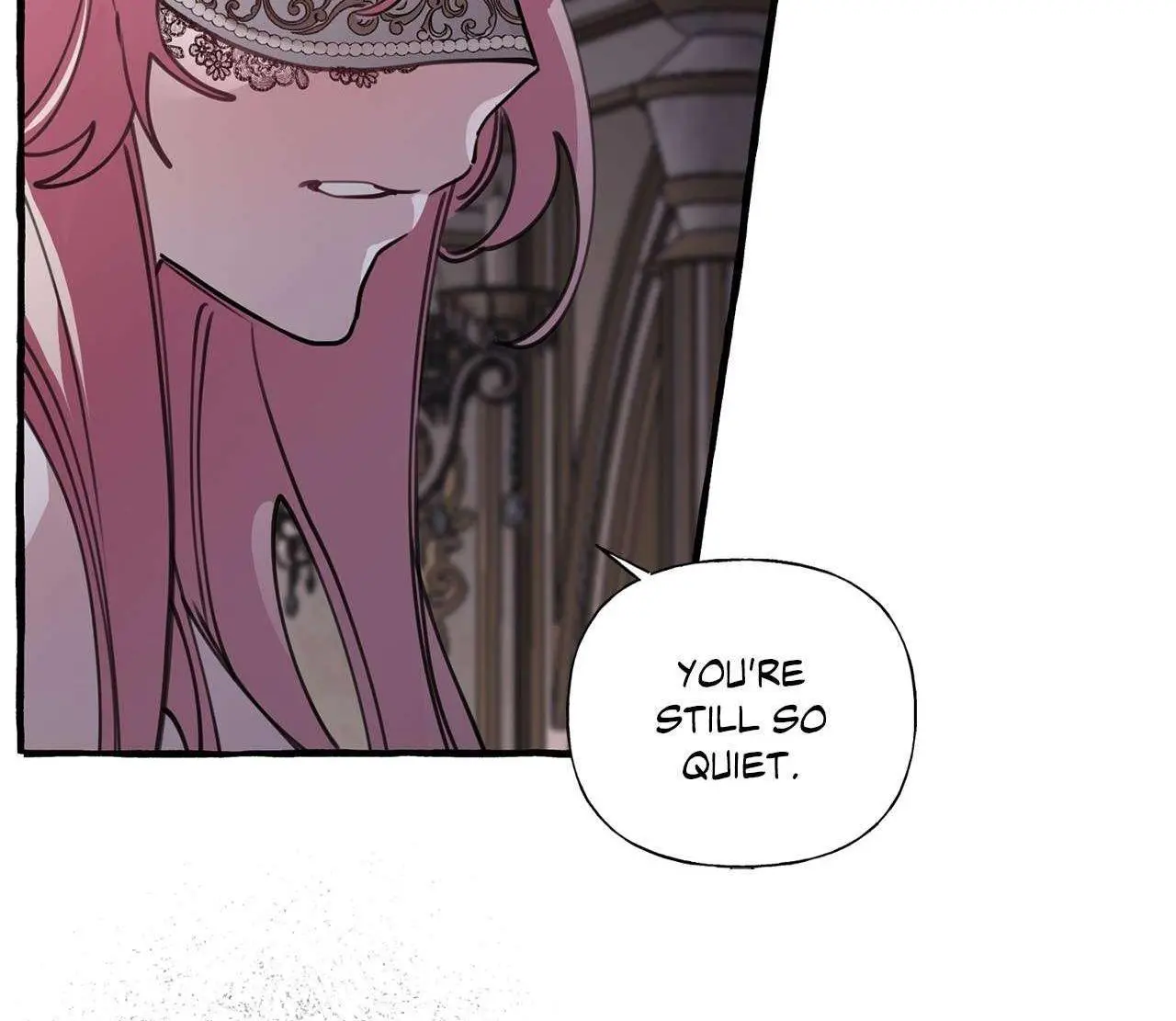 The Duchess Lewd Invitation Chapter 21 - Page 14