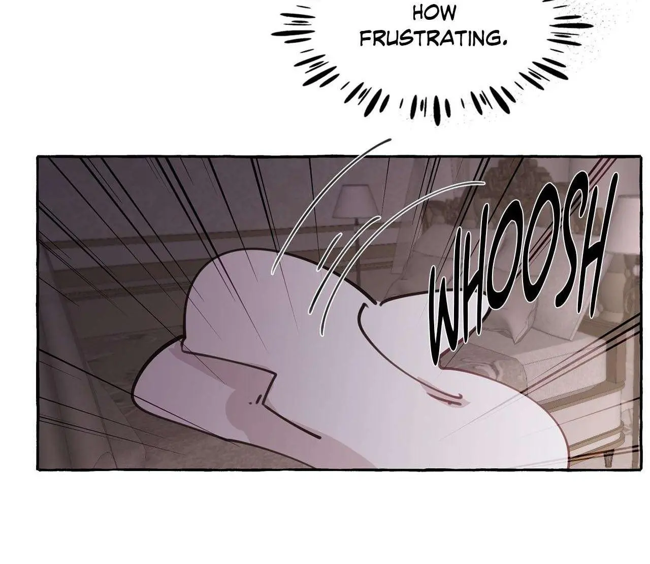 The Duchess Lewd Invitation Chapter 21 - Page 16