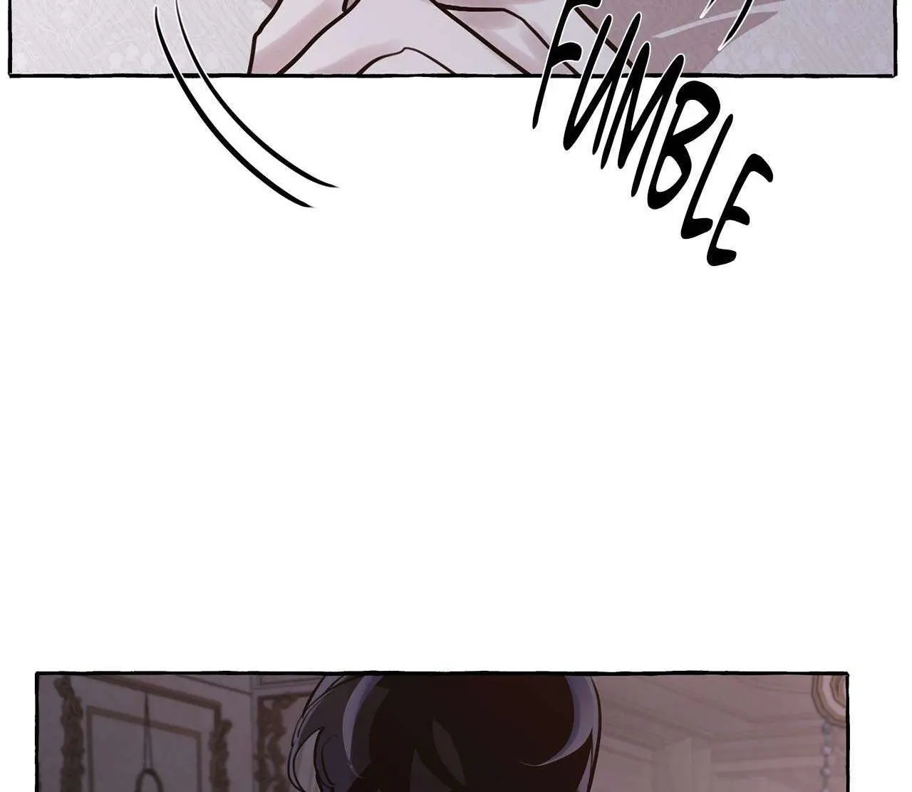 The Duchess Lewd Invitation Chapter 21 - Page 22