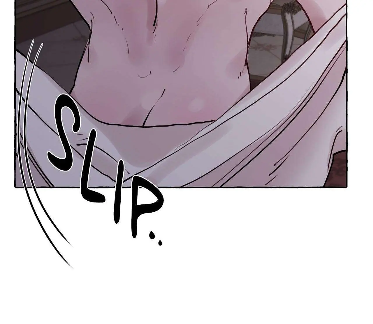 The Duchess Lewd Invitation Chapter 21 - Page 24