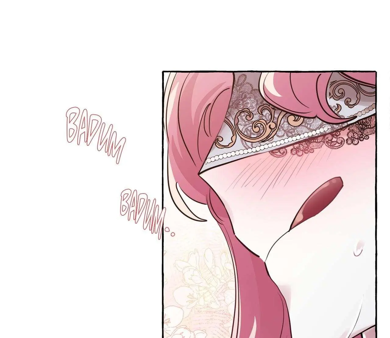 The Duchess Lewd Invitation Chapter 21 - Page 25