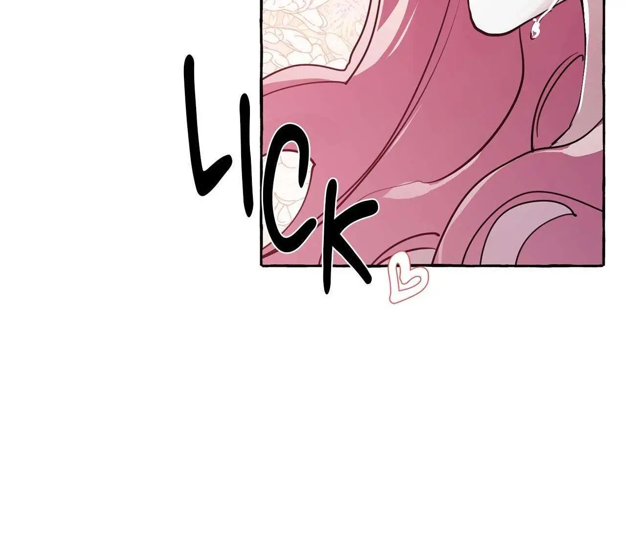 The Duchess Lewd Invitation Chapter 21 - Page 26