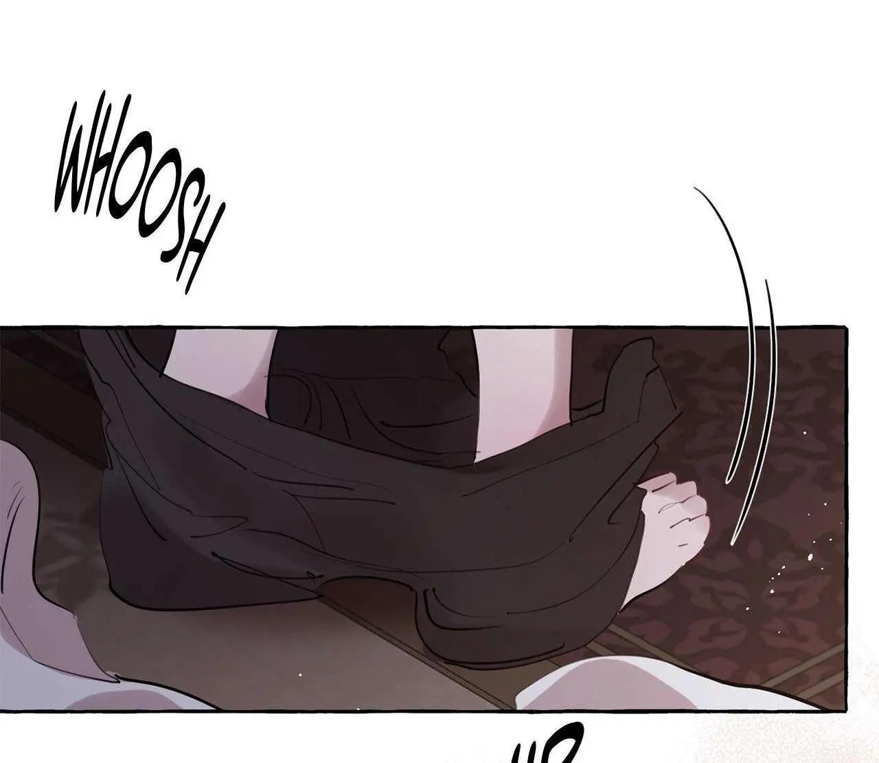 The Duchess Lewd Invitation Chapter 21 - Page 27