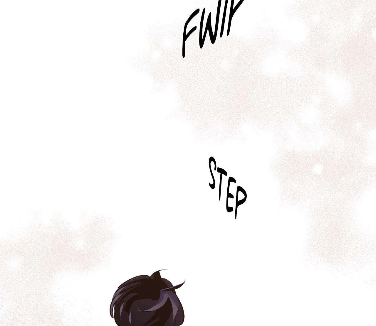 The Duchess Lewd Invitation Chapter 21 - Page 28