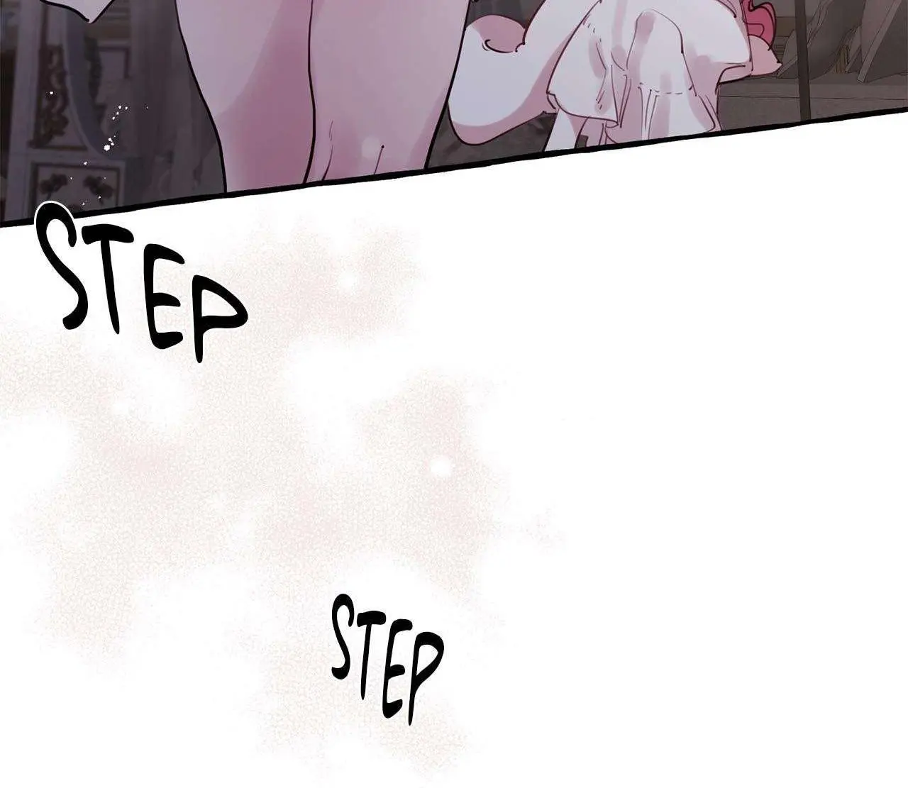 The Duchess Lewd Invitation Chapter 21 - Page 30