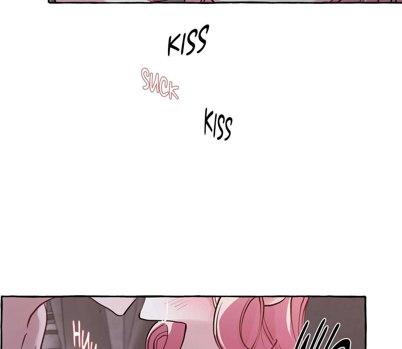 The Duchess Lewd Invitation Chapter 21 - Page 37