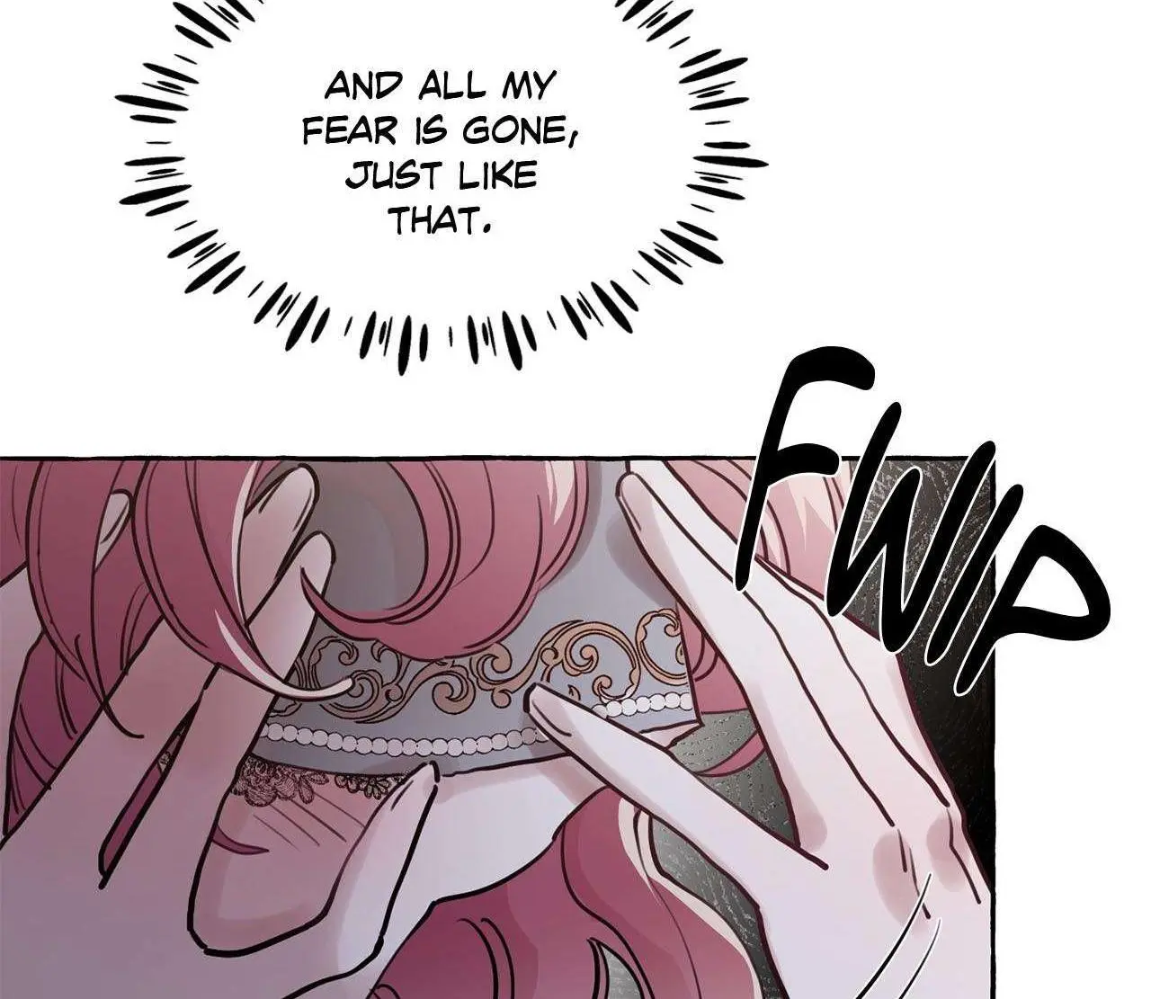 The Duchess Lewd Invitation Chapter 21 - Page 4