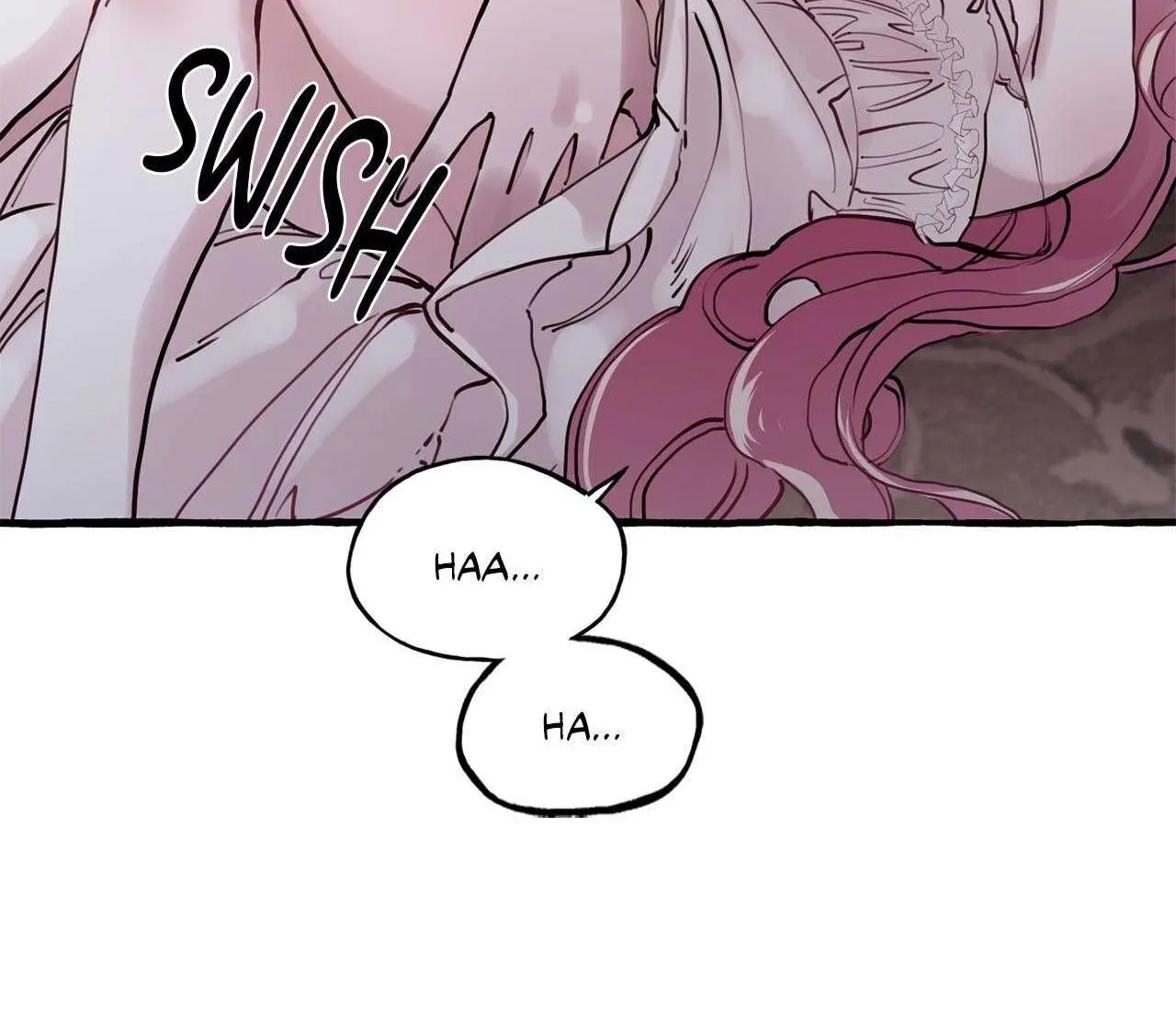 The Duchess Lewd Invitation Chapter 21 - Page 40