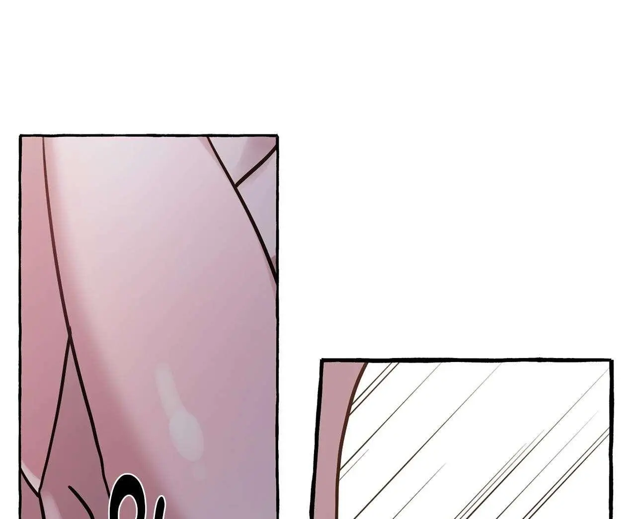 The Duchess Lewd Invitation Chapter 21 - Page 41