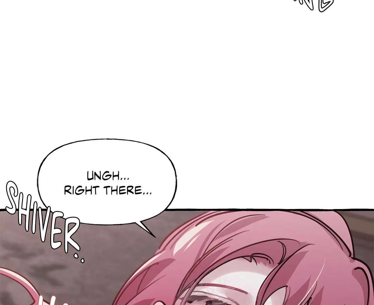 The Duchess Lewd Invitation Chapter 21 - Page 43