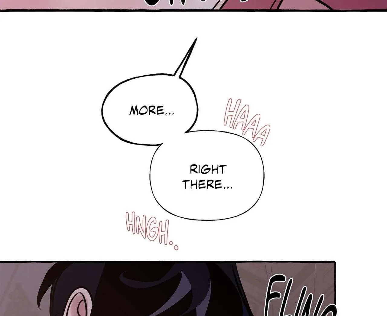 The Duchess Lewd Invitation Chapter 21 - Page 45