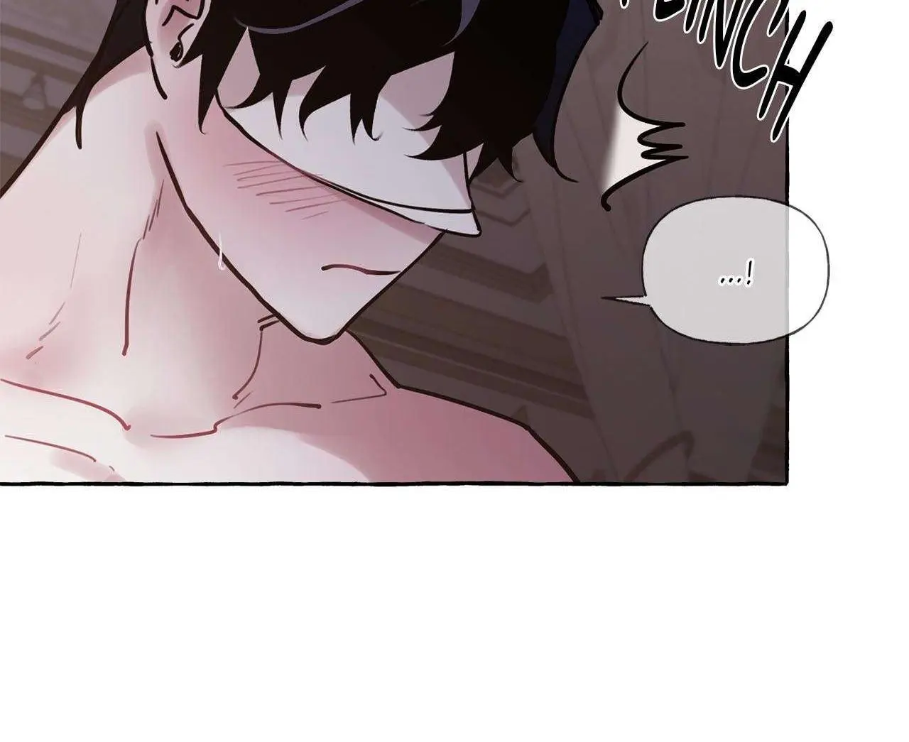The Duchess Lewd Invitation Chapter 21 - Page 46