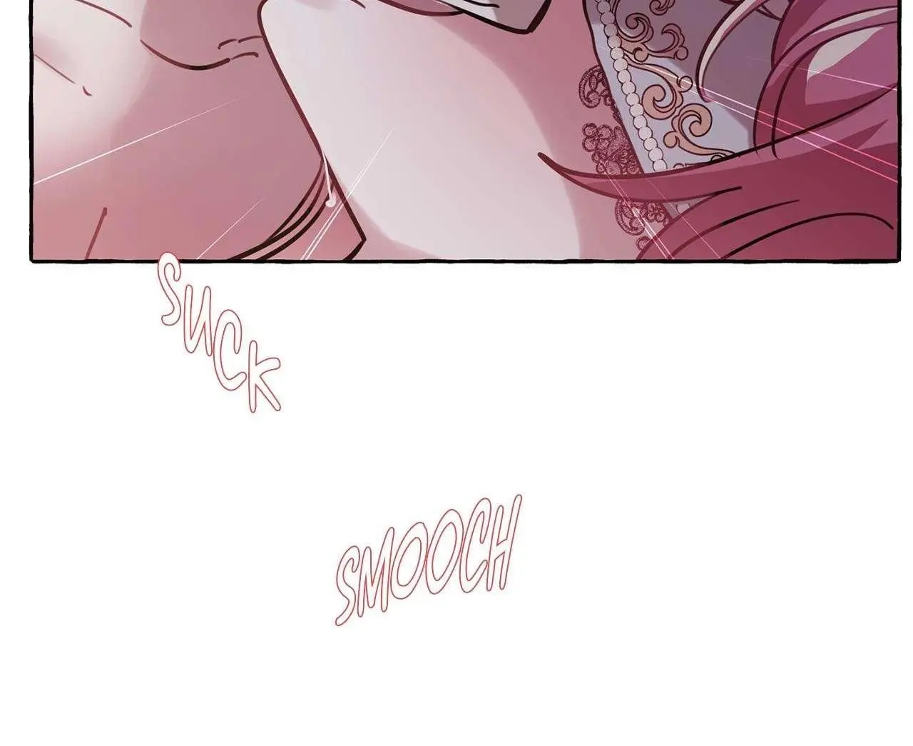 The Duchess Lewd Invitation Chapter 21 - Page 48