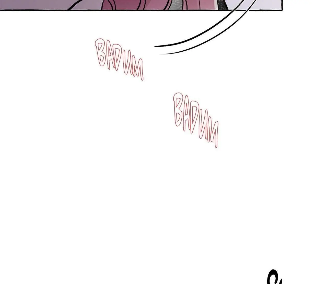 The Duchess Lewd Invitation Chapter 21 - Page 5