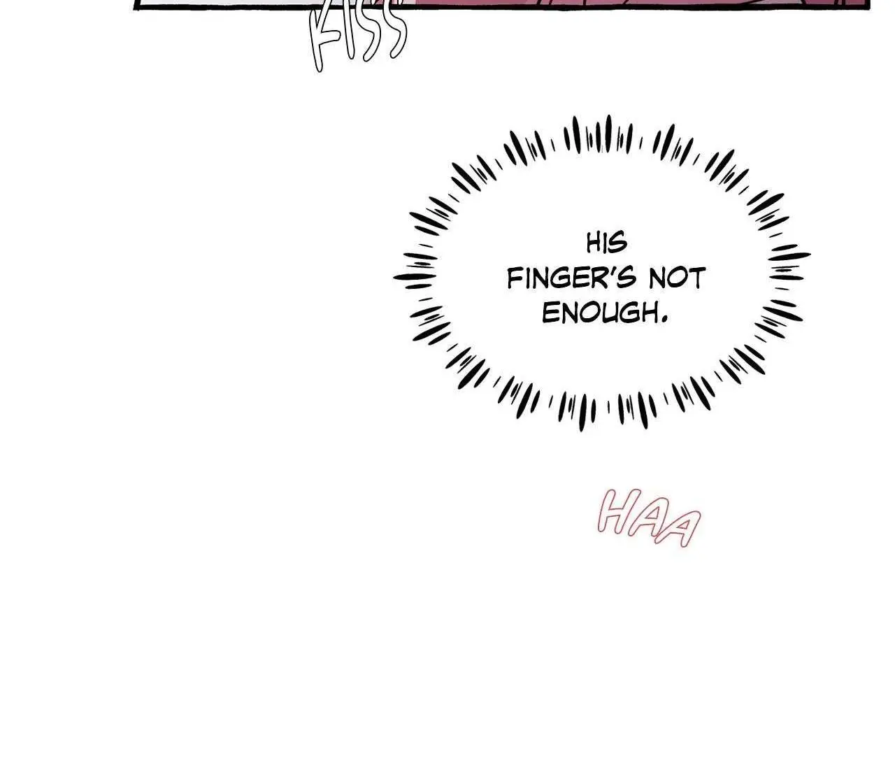The Duchess Lewd Invitation Chapter 21 - Page 52