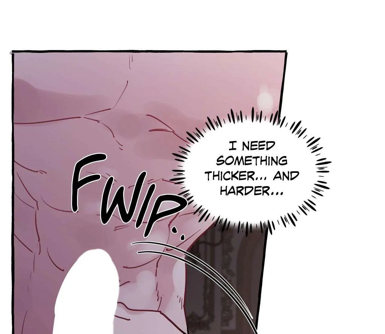 The Duchess Lewd Invitation Chapter 21 - Page 53