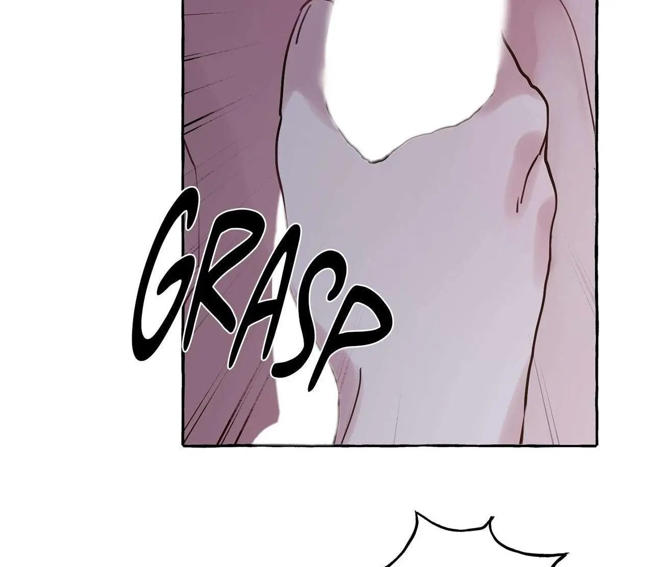 The Duchess Lewd Invitation Chapter 21 - Page 55