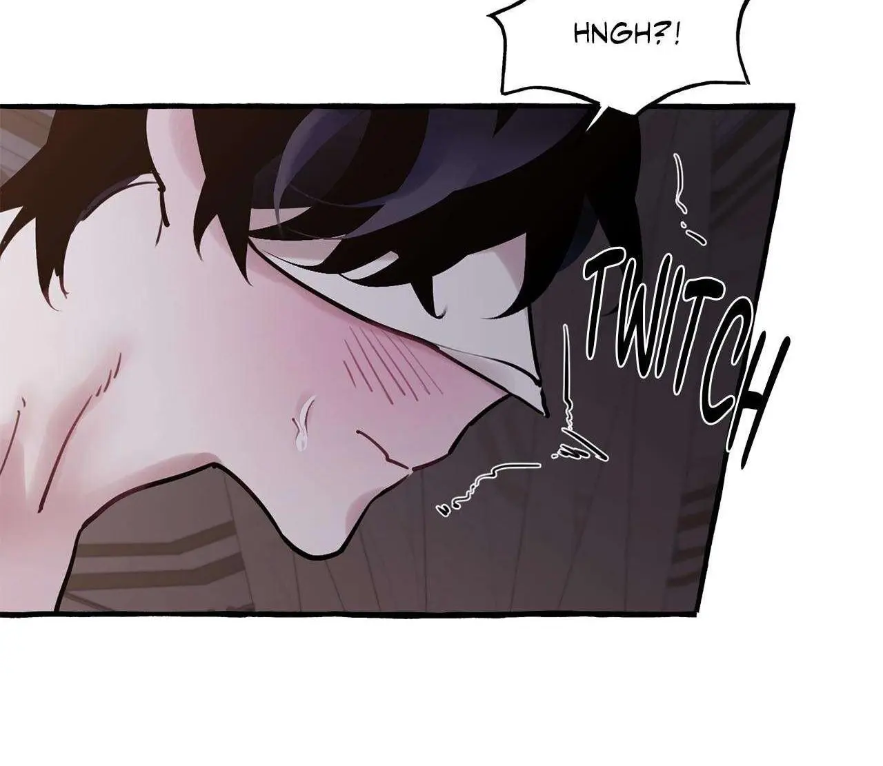 The Duchess Lewd Invitation Chapter 21 - Page 56