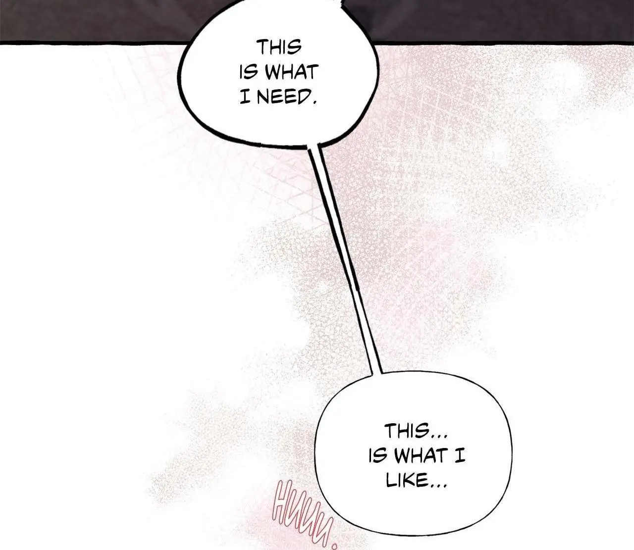The Duchess Lewd Invitation Chapter 21 - Page 59