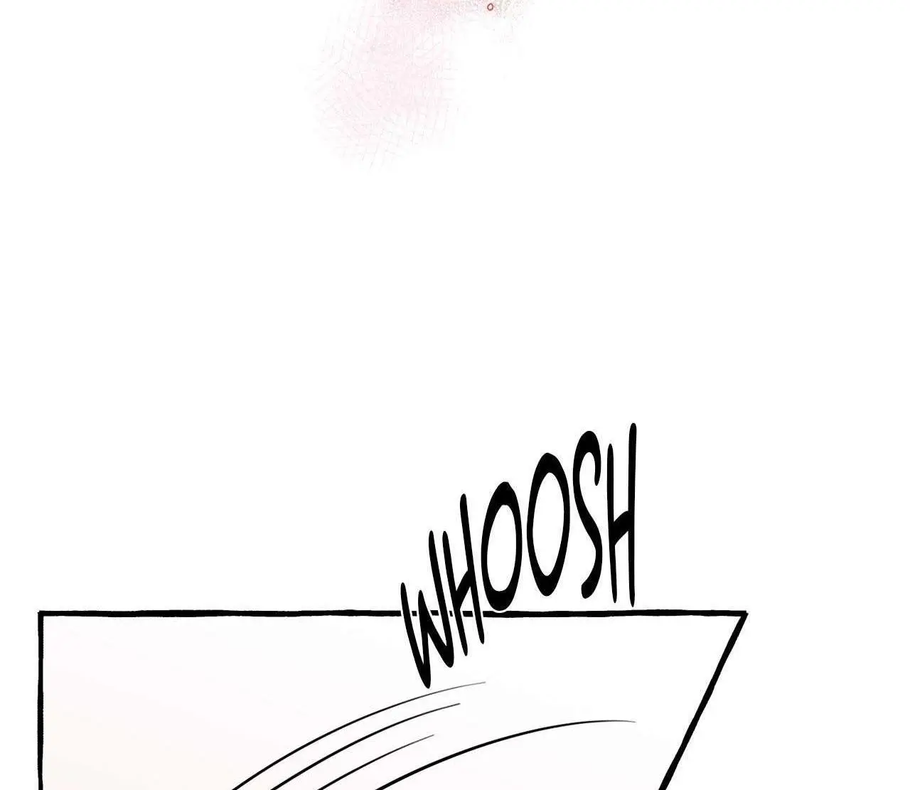 The Duchess Lewd Invitation Chapter 21 - Page 60