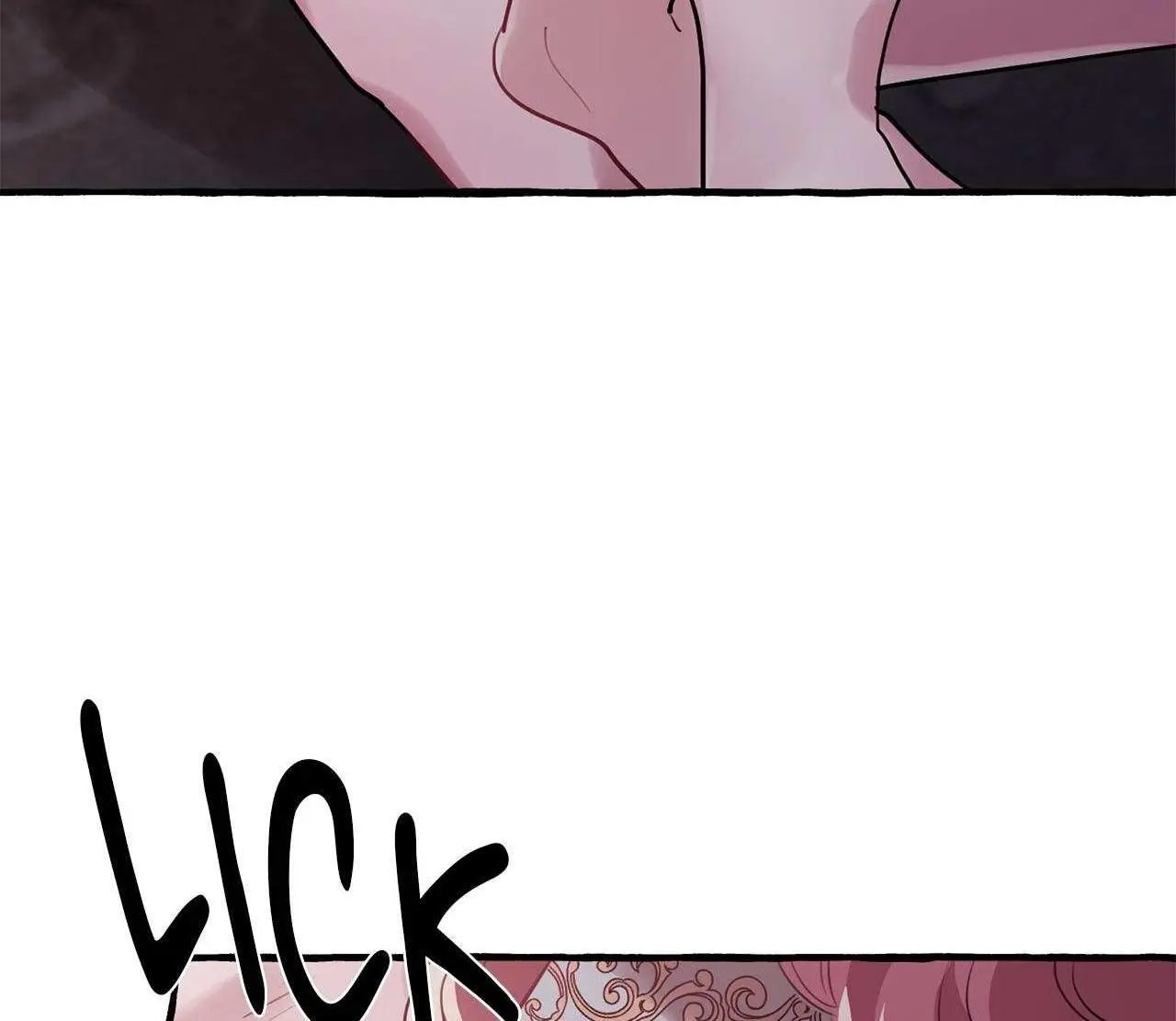 The Duchess Lewd Invitation Chapter 21 - Page 63